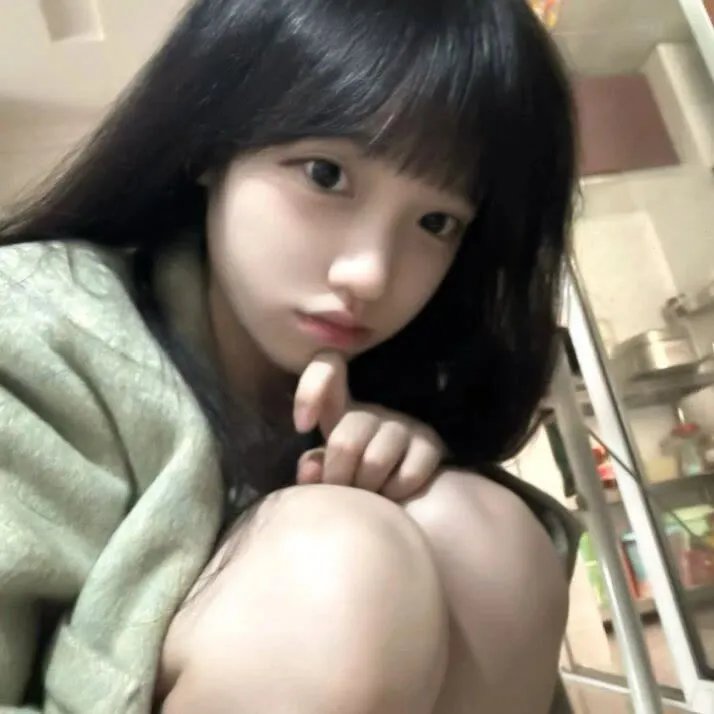 叛狱