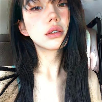 机械危情