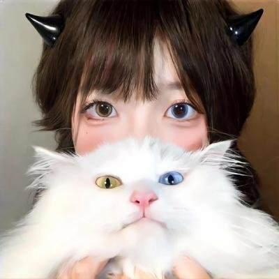 盒装美人