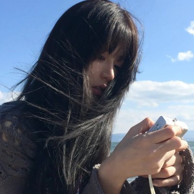 天生女王