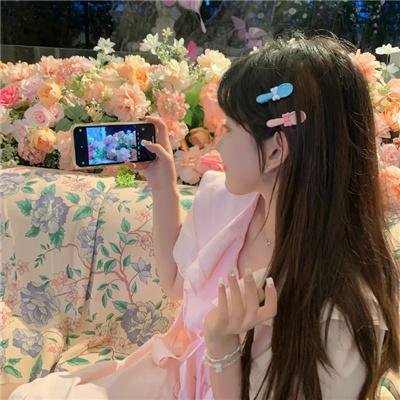 荡妇卡门