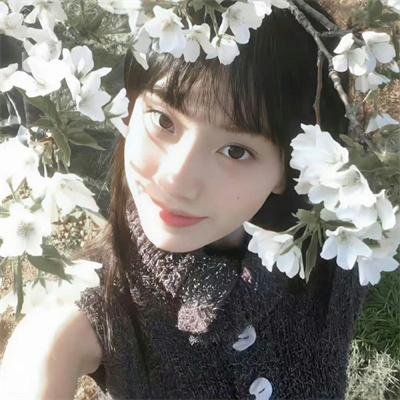 全心交融