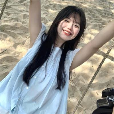 心里美