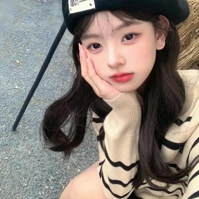 交换生的秘密日记
