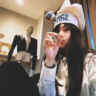 坎特维尔的幽灵