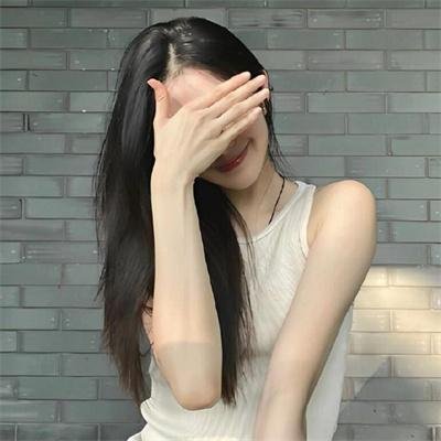卫斯理传奇
