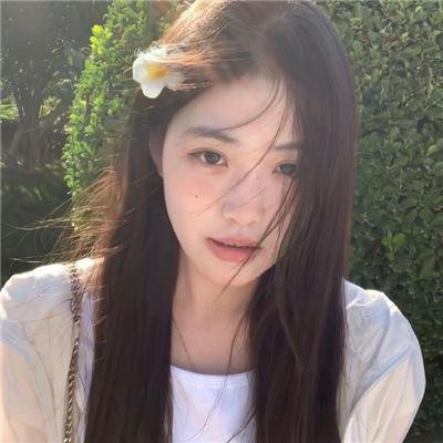 苦海双雏