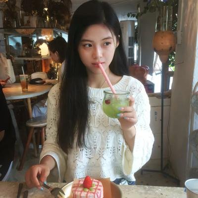 左撇子艾伦