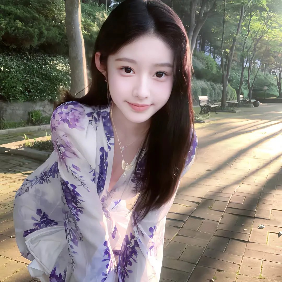 我的二哥二嫂
