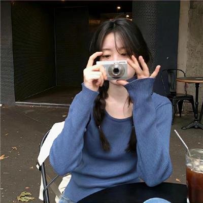 风云再起