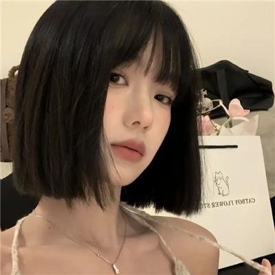 手足情