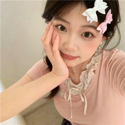 恐惧的绿洲