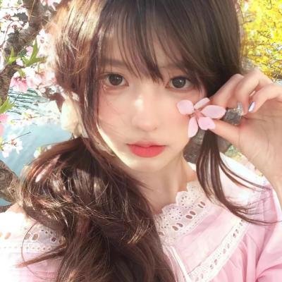 细骨小屋