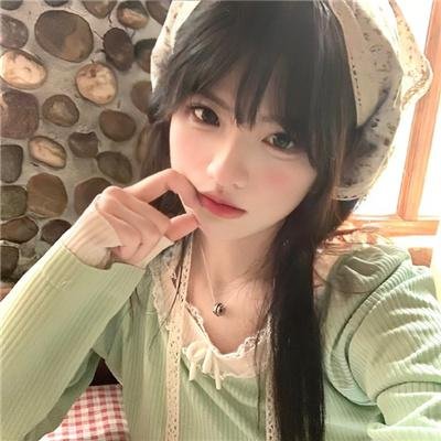 生命之血