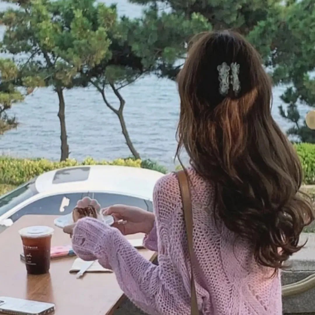 幻视
