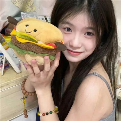 逍遥天堂