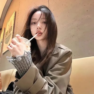 唯我独尊