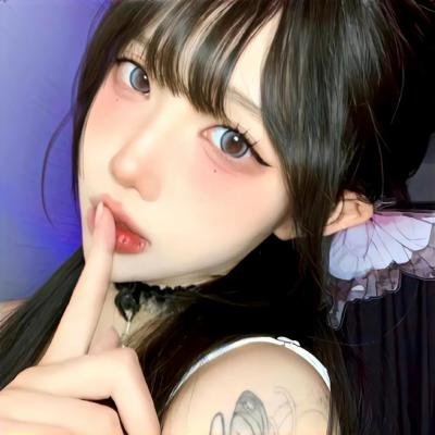 学校怪谈3