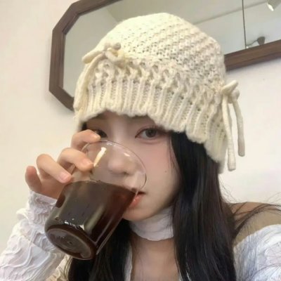 张震讲故事之三更夜