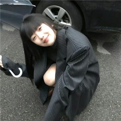 有其父未必有其子
