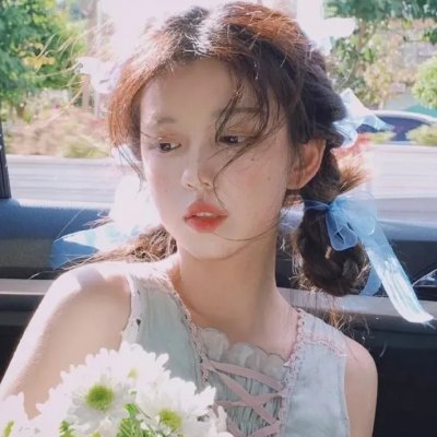 不露脸的老板