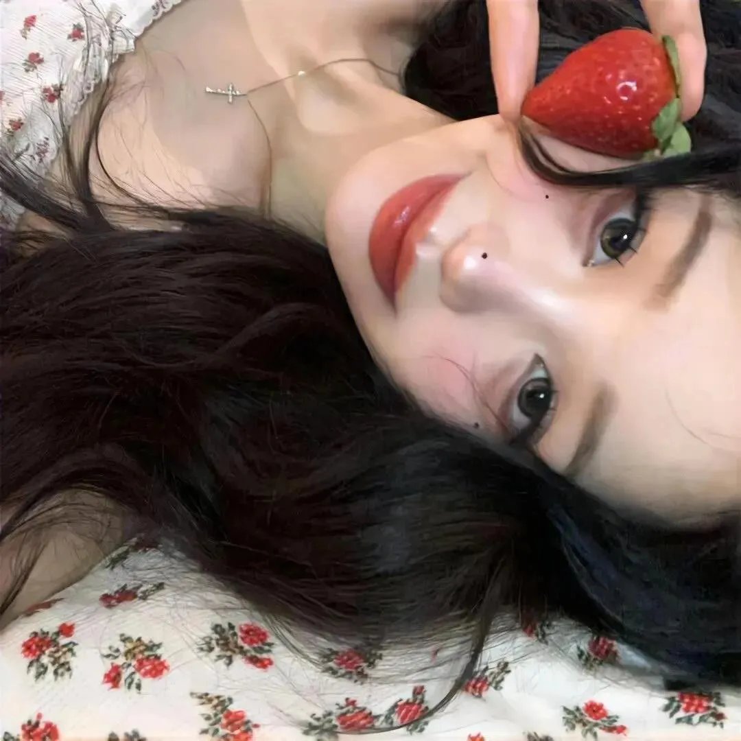 西游超级粉