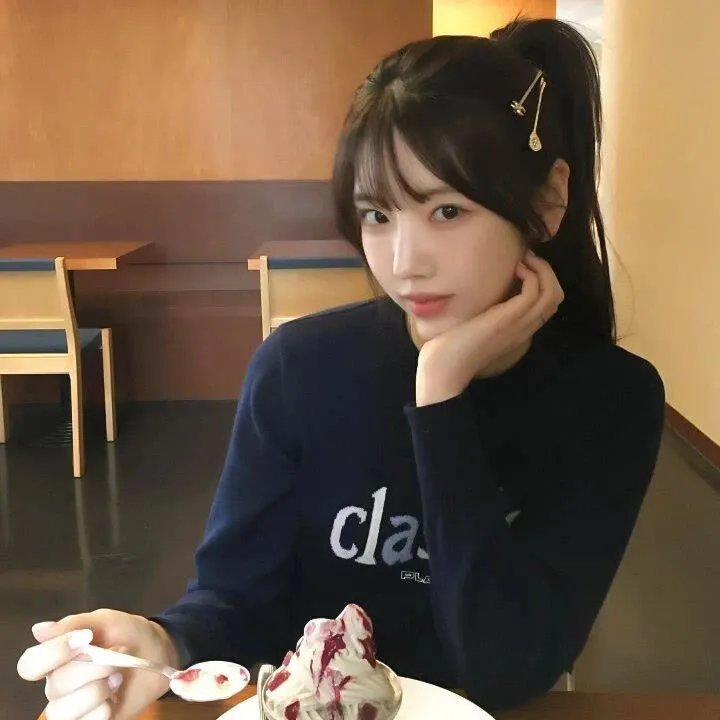 蒸盒号起航