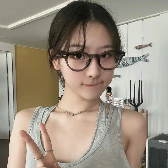 下层人