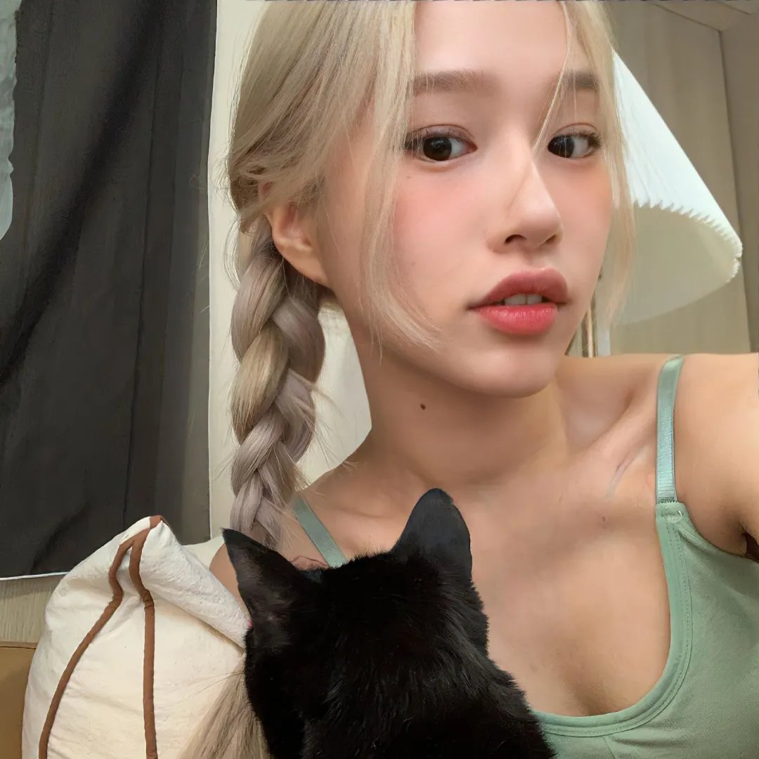 银色猎物
