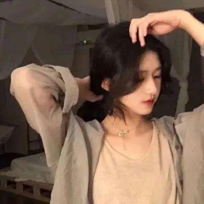 阿拉伯风云